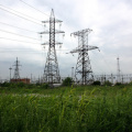 near-electrical-substation_25864568077_o.jpg