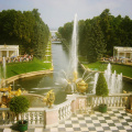Санкт-Петербург'2006