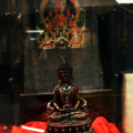 Сокровища буддизма (2010)_0014