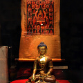 Сокровища буддизма (2010)_0025