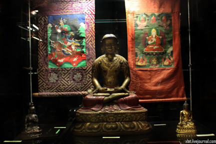 Сокровища буддизма (2010)_0024