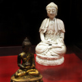 Сокровища буддизма (2010)_0018