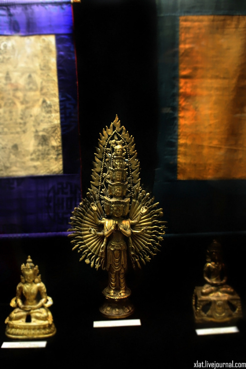 Сокровища буддизма (2010)_0017