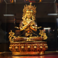 Сокровища буддизма (2010)_0015