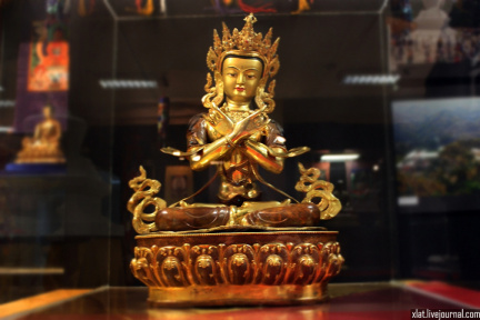 Сокровища буддизма (2010)_0015