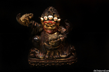 Сокровища буддизма (2010)_0012