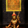 Сокровища буддизма (2010)_0008