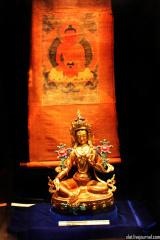 Сокровища буддизма (2010)_0004