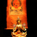 Сокровища буддизма (2010)_0004