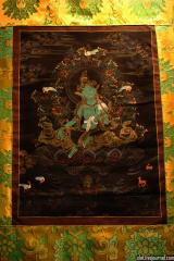 Сокровища буддизма (2010)_0005