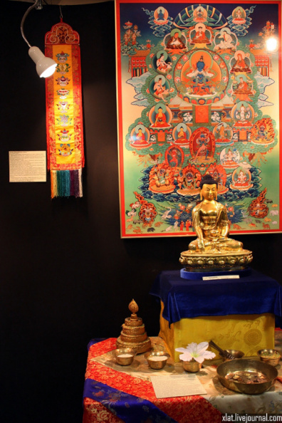 Сокровища буддизма (2010)_0001