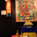 Сокровища буддизма (2010)_0001