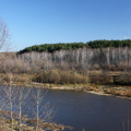 inja-river--riverbanks_25886717337_o.jpg