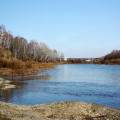 inja-river--riverbanks_25886717727_o.jpg