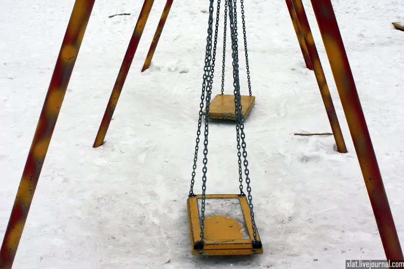 childrens-swing-on-playground_40774426171_o.jpg