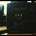 Lukey 701