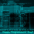 happy-programmers-day_40196767764_o.jpg