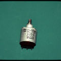 Подстроечный резистор СП3-16а