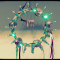 led-xmas-wreath_39131611680_o.jpg