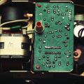 Электроника МС 0511 (УК-НЦ)