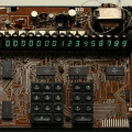 Электроника Б3-05