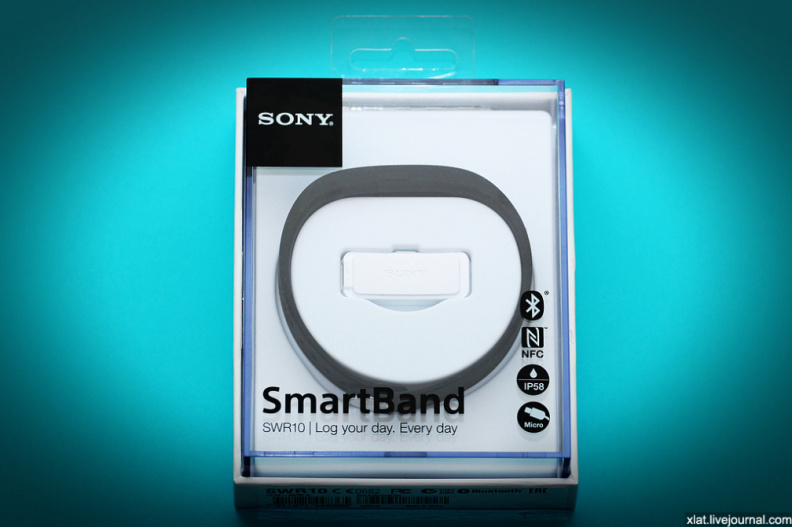 sony-smartband_40935150312_o.jpg