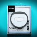 Sony SmartBand
