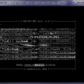 Partner-test-ROM-emu80-3_13
