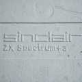 sinclair-zx-spectrum-3_27208864778_o.jpg
