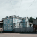 Томск [03'07'2017]_0016