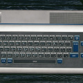 National (Panasonic) JR-200