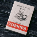 toshiba-t1000-documentation_46882341821_o.jpg
