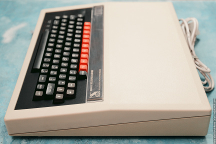 BBC Micro