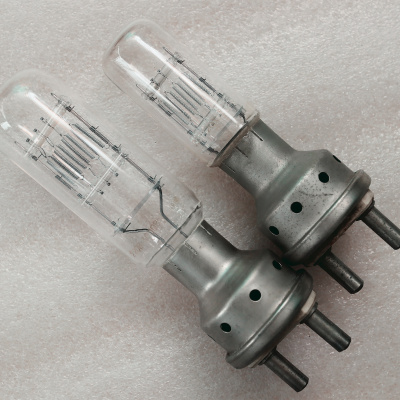 Halogen lamps | Галогенные лампы