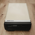 Atari 1050