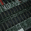 Электроника МС 1201.02