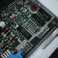 Электроника МС 1201.02