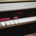 DEC PDP-11/05