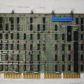 PDP-11/05SD. M7260 (Data Paths Module)