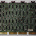 pdp-1105sd-m8293-timing-and-control-module_49780091147_o.jpg