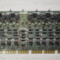 PDP-11/05SD. G114 (Sense/Inhibit Module)