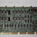 PDP-11/05SD. G235D (X/Y Driver)