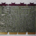 pdp-1105sd-m7860-parallel-interface_49783089263_o.jpg