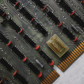 pdp-1105sd-m7860-parallel-interface_49783627786_o.jpg