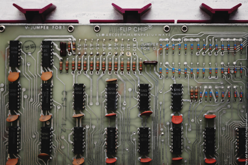 pdp-1105sd-m7860-parallel-interface_49783627891_o.jpg