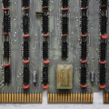 pdp-1105sd-m7860-parallel-interface_49783089728_o.jpg