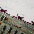 pdp-1105sd-m7860-parallel-interface_49783089763_o.jpg