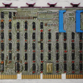 pdp-1105sd-m7860-parallel-interface_49783089933_o.jpg