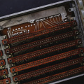 Электроника Д3-28 (15ВМ128-019)