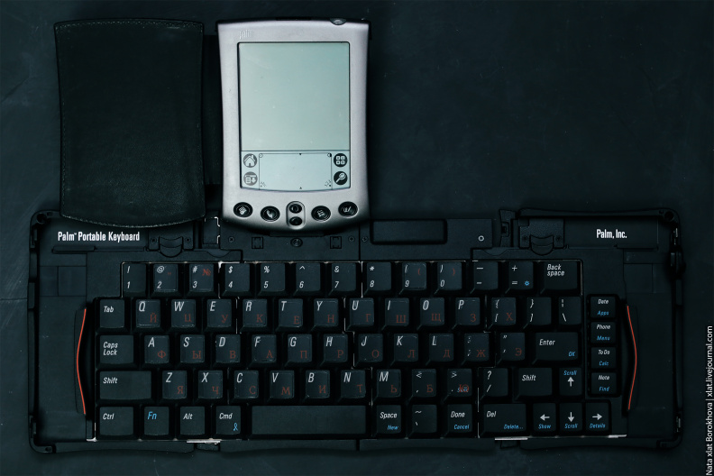 palm-m500-keyboard_50004882152_o.jpg